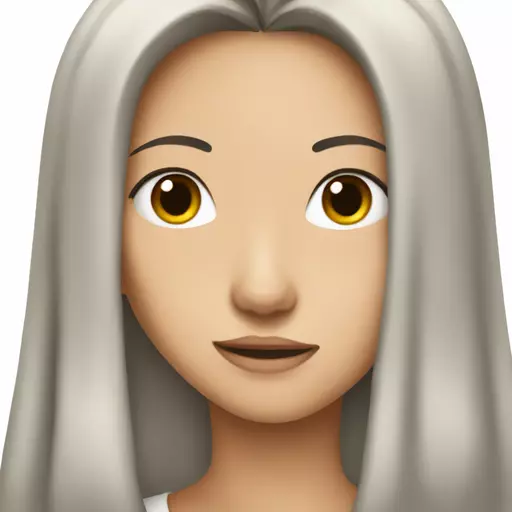 meimei emoji