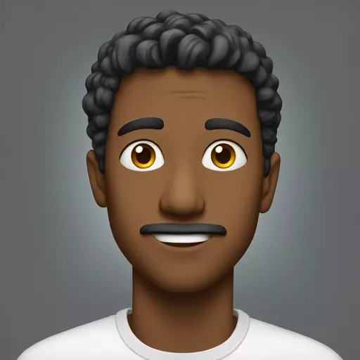 طماطم emoji