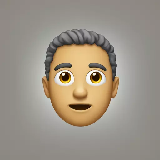 psicologo emoji