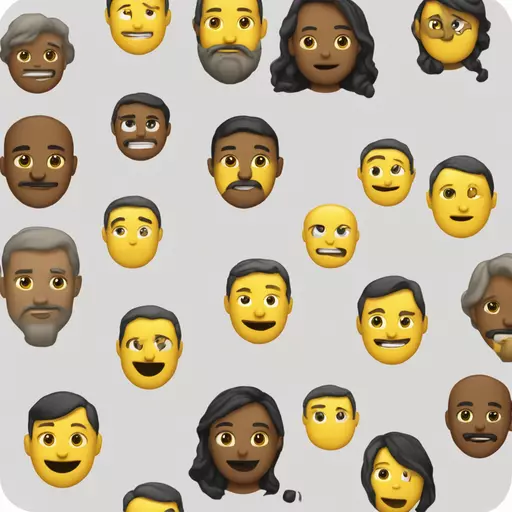 флаг черный сверху, жёлтый по середине, белый снизу emoji