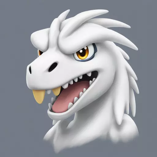 reshiram emoji