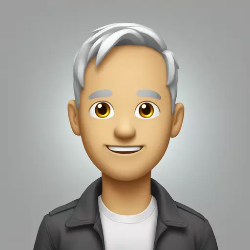 m3gan emoji