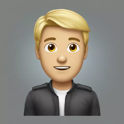 Рейсен удонге инаба emoji