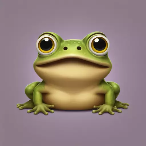 hypnotoad emoji