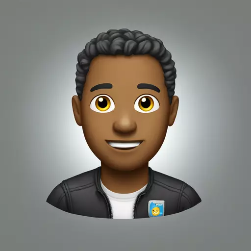 viacom emoji