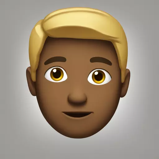 pikap emoji