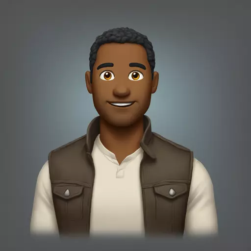 Solo levelling  emoji