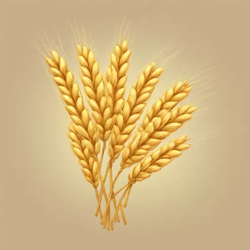 wheat emoji