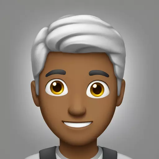 بكاء emoji