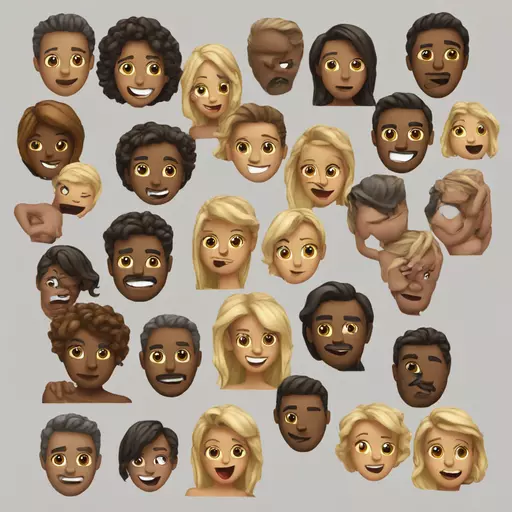 Sex pictures emoji