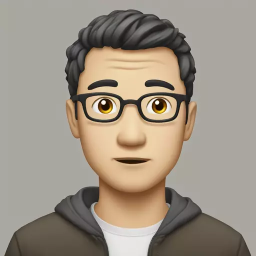 鱷魚加密 emoji
