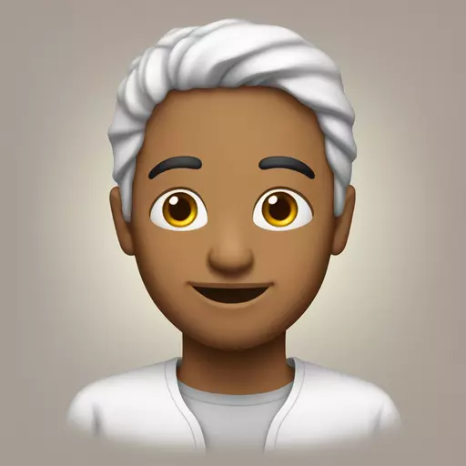 ضقرتنق يفقرة فهلةع  emoji