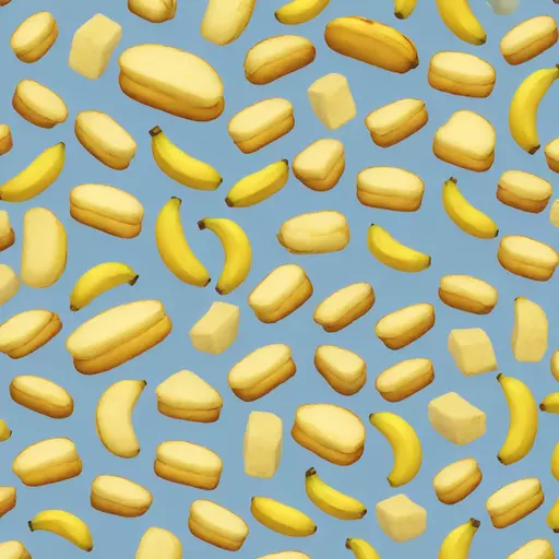 banana sandwich emoji