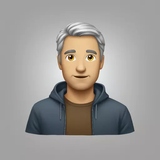 Ложусь спать emoji