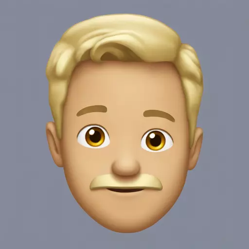 Tibo insheip  emoji