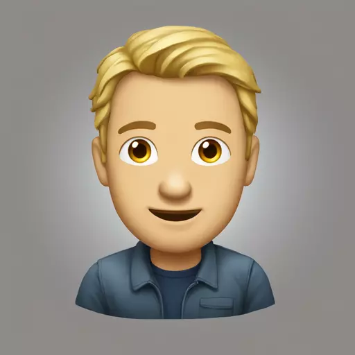 грязный свин соблазняет emoji