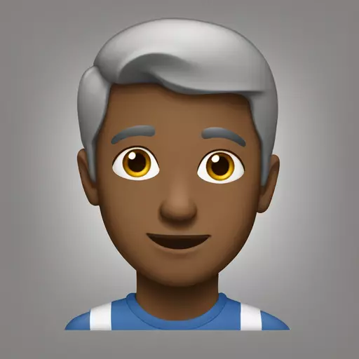 بنت سمينة emoji