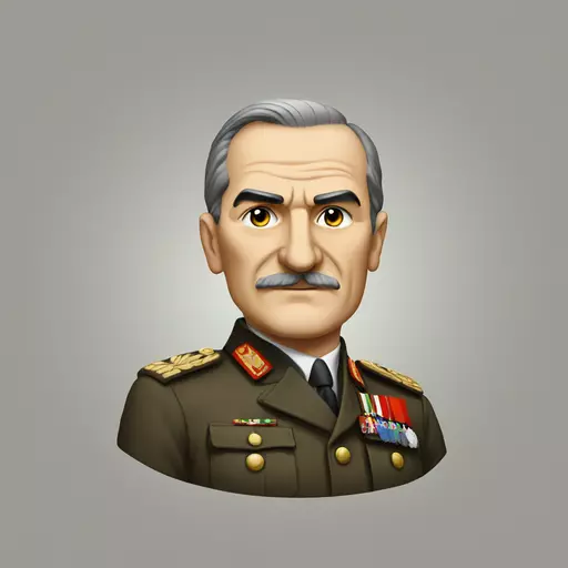 atatürk emoji