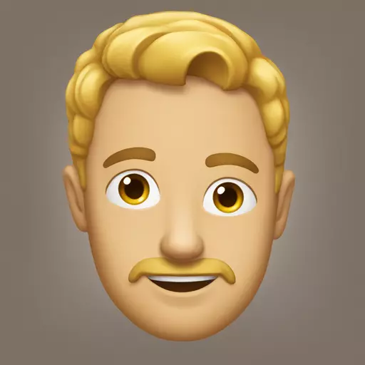 Цокольный этаж  emoji