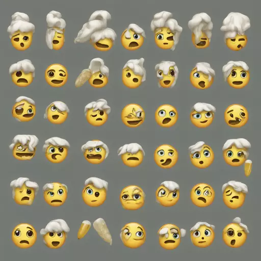 phylacteries emoji