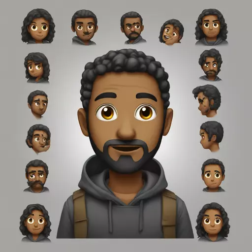 Abyusif emoji