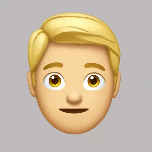 urocze emotki przedstawiają szopa o wyrazistym spojrzeniu,  wiele emotek różne gesty wyrazy twarzy  low polly emote  emotki  uśmiechnięta, zła, wstydliwa, witająca się, każda emotka przedstawia inną czynność wymienioną wcześniej  emoji