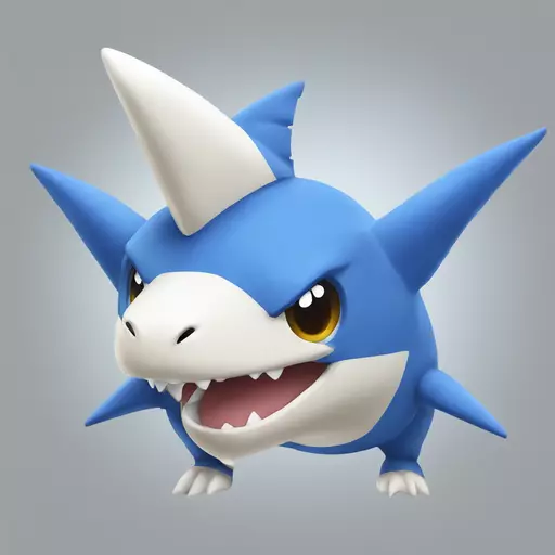 latios emoji