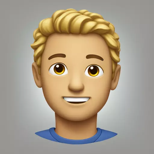 LEOTEC emoji
