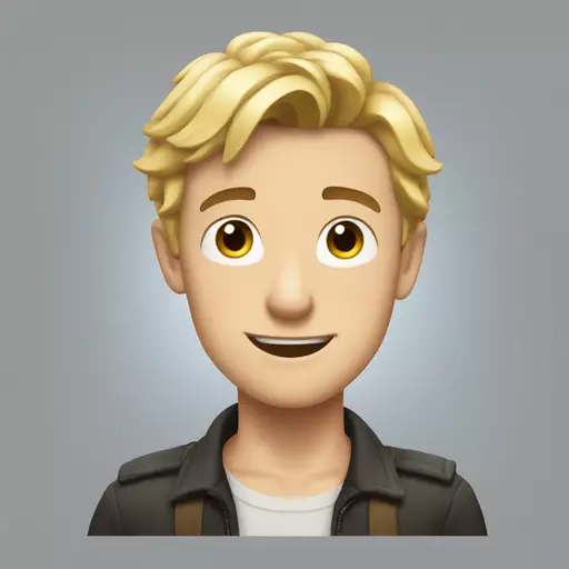Adrien agreste emoji