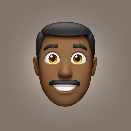 رنالدو emoji