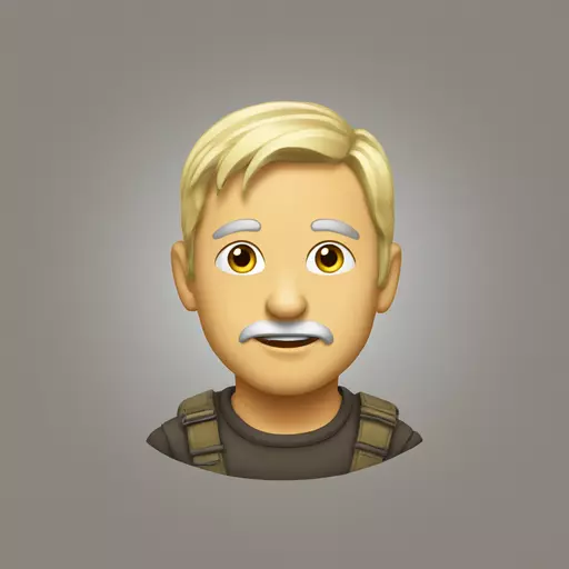 рукав emoji