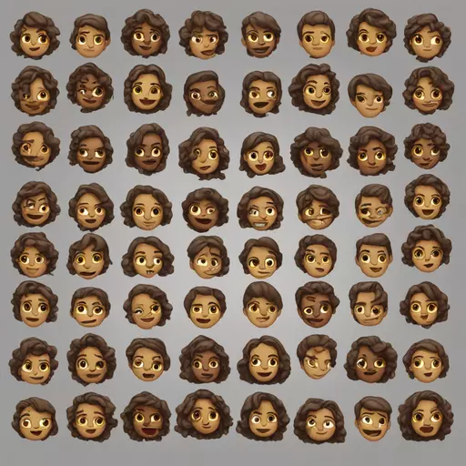 ❤️ emoji