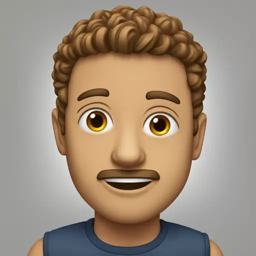 رامن emoji