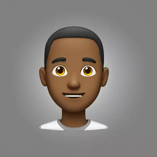 Sasoke emoji