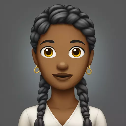 female slave emoji emoji