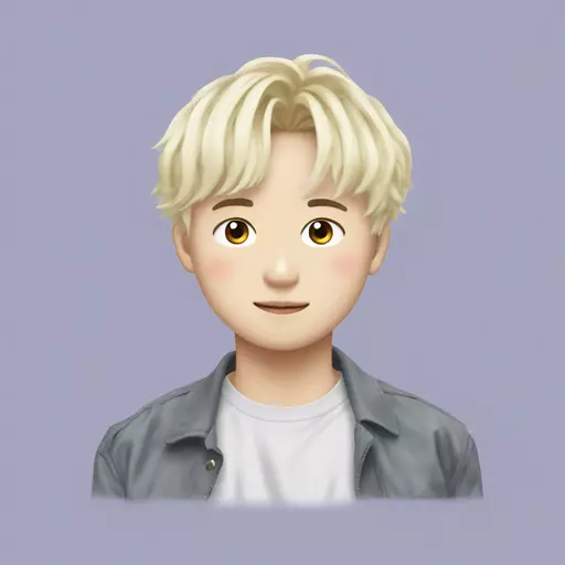 Yoongi of bts  emoji