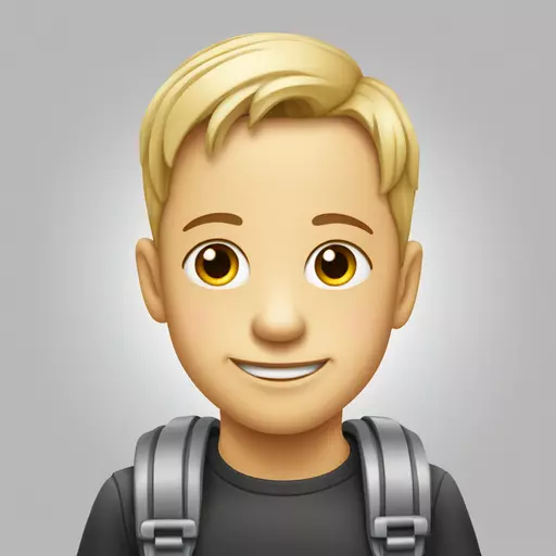 wir kinder zum bahnhof zoo emoji