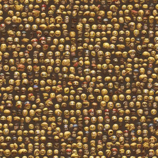 mario emoji