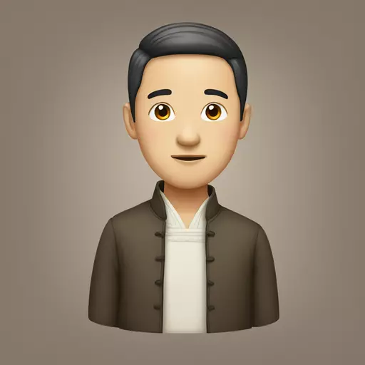 Chinese emoji