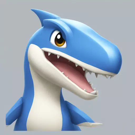 latios emoji