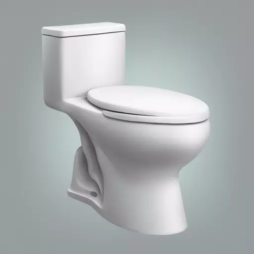 skibidi toilet for nite emoji