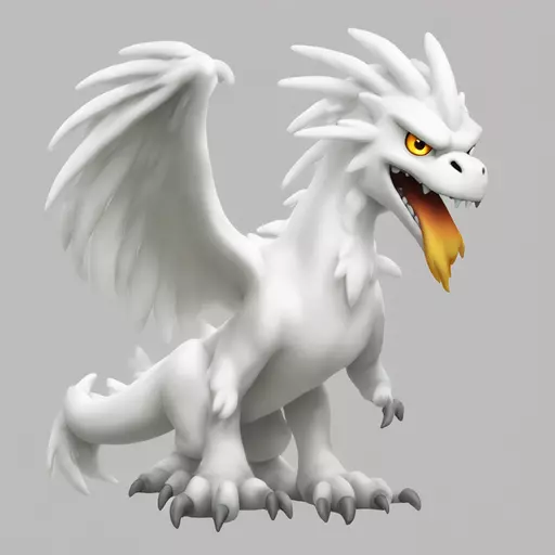 reshiram emoji