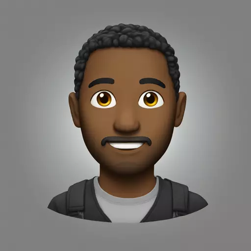 Irasshaimase emoji