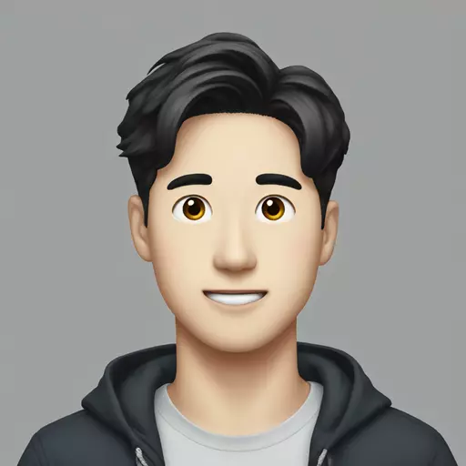 Suho emoji