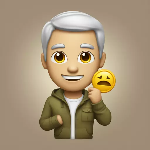 cashback emoji