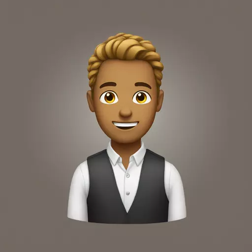 You emoji