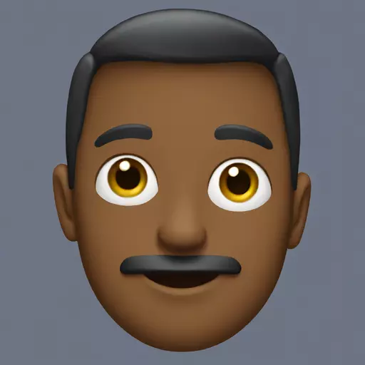 Agakd emoji