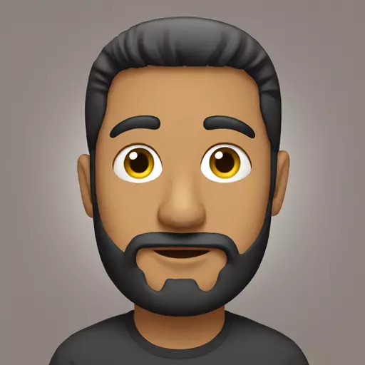 اجنبي emoji