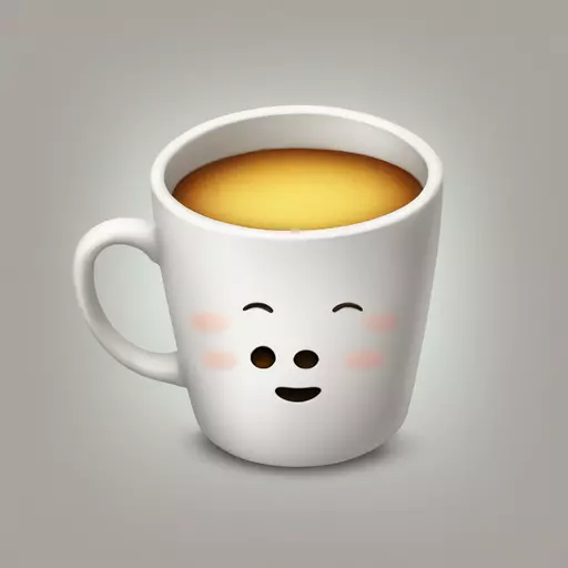 1Cupis emoji