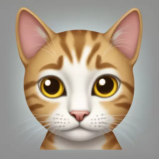 cat emoji